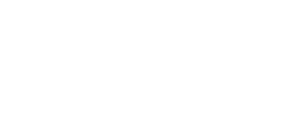 Mirage