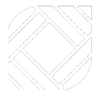 Prima Floor