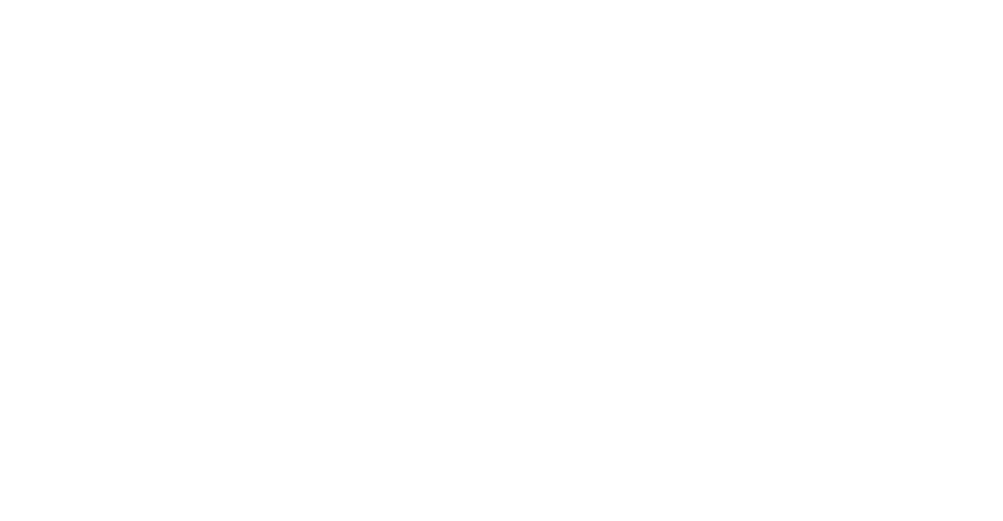 Riva