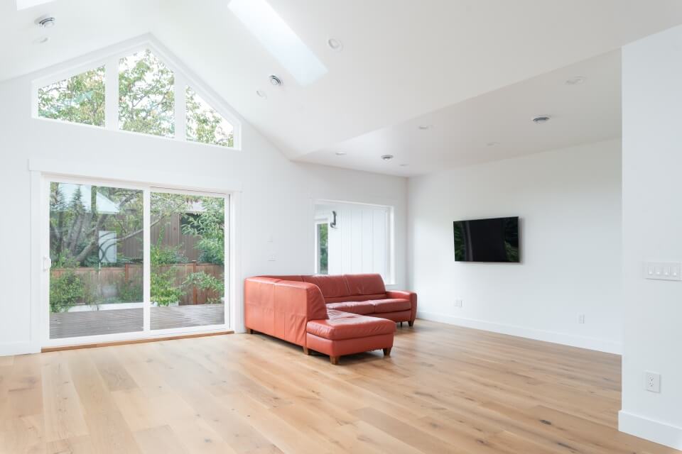 Leviars Tree Service Gallery