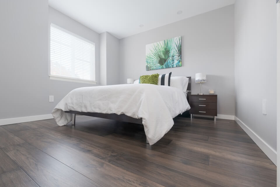 Leviars Tree Service Gallery