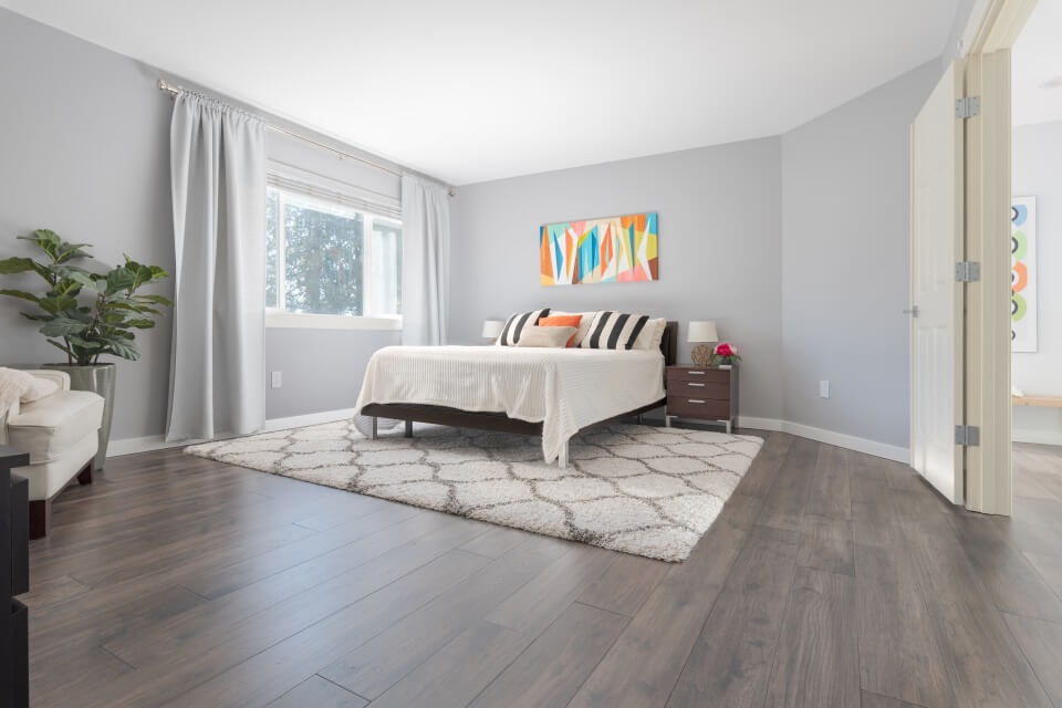 Leviars Tree Service Gallery