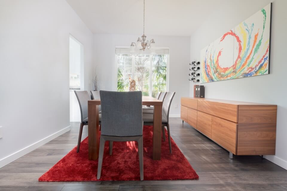 Leviars Tree Service Gallery