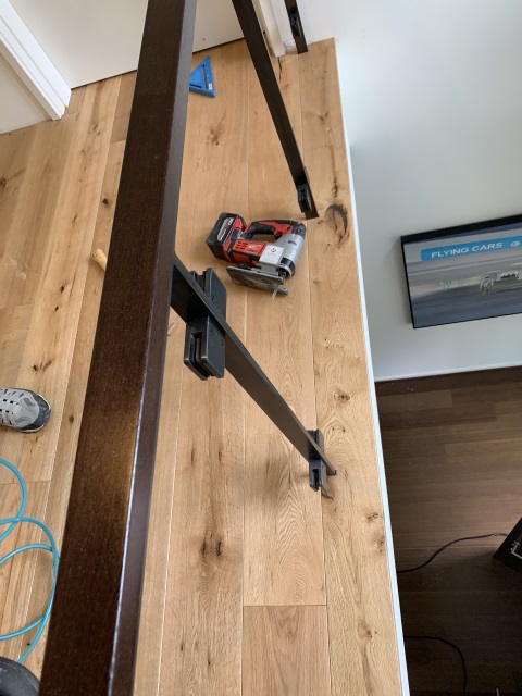 Leviars Tree Service Gallery