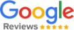 Google Reviews