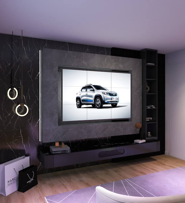 seattle home design