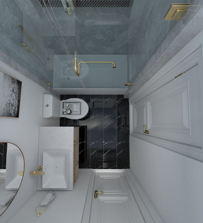 seattle home design