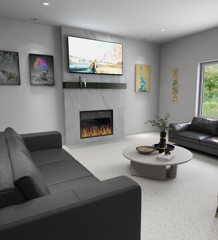 seattle home design