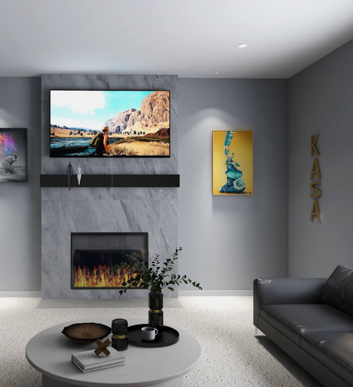 seattle home design