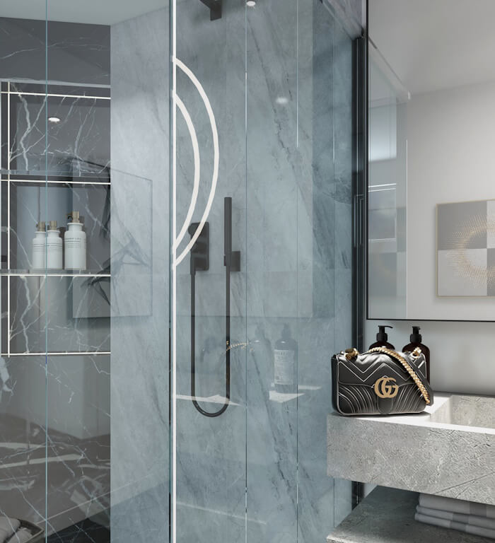 seattle home design