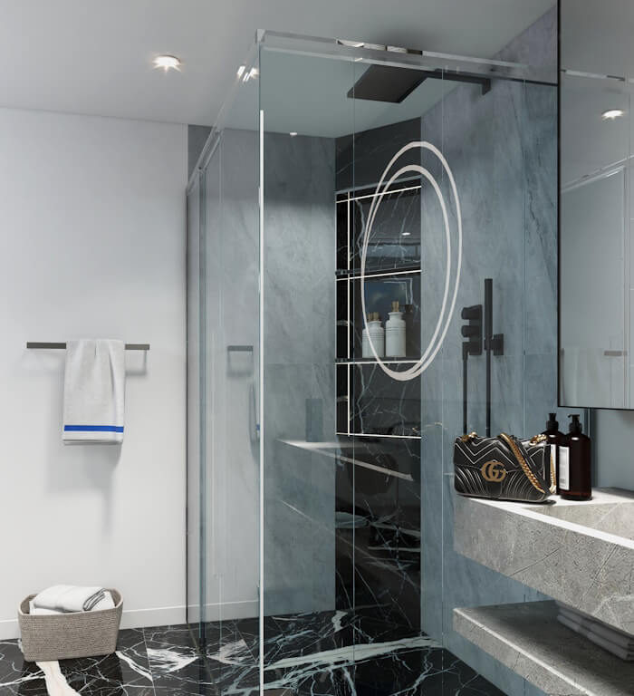 seattle home design