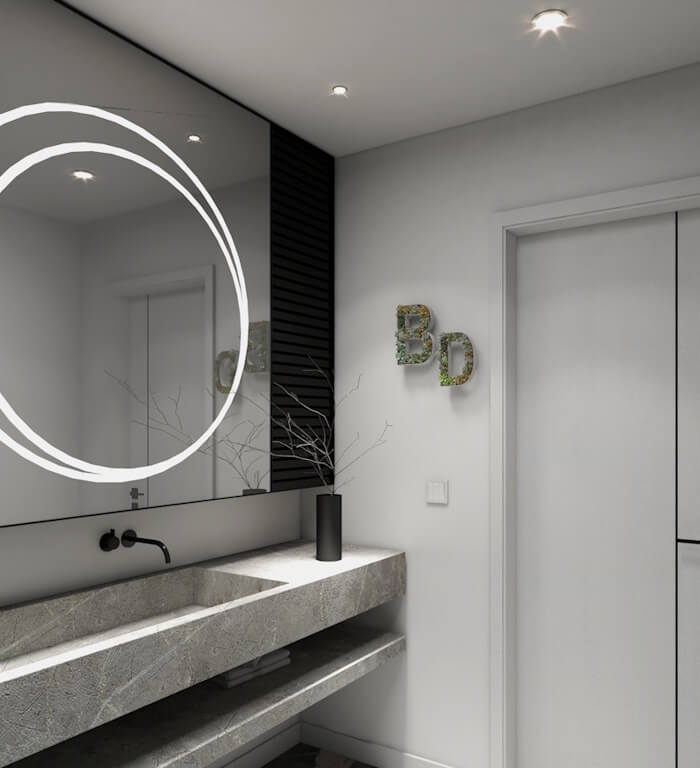 seattle home design