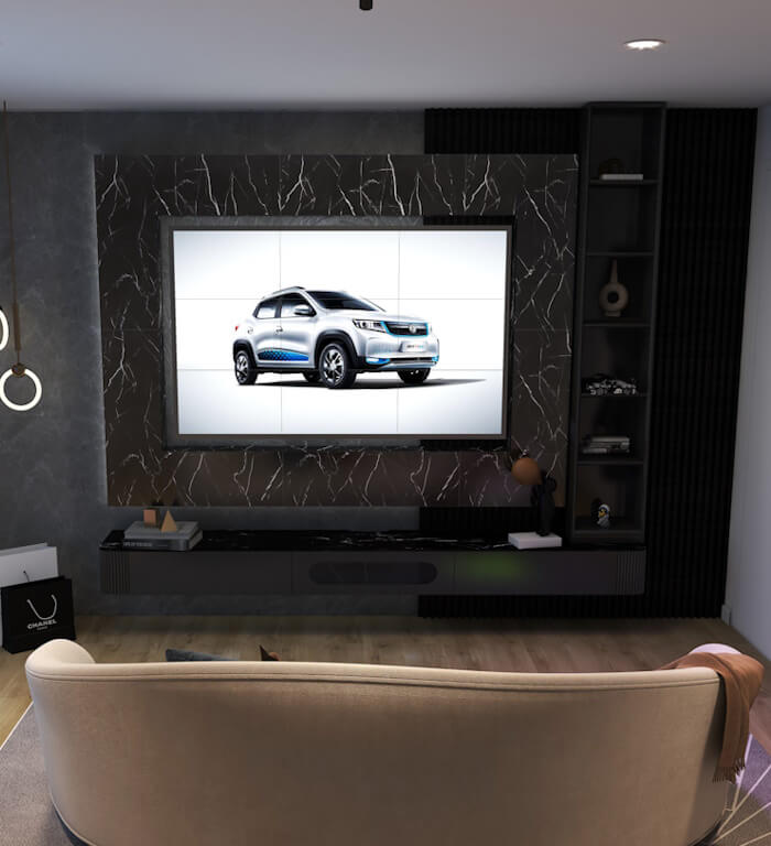 seattle home design