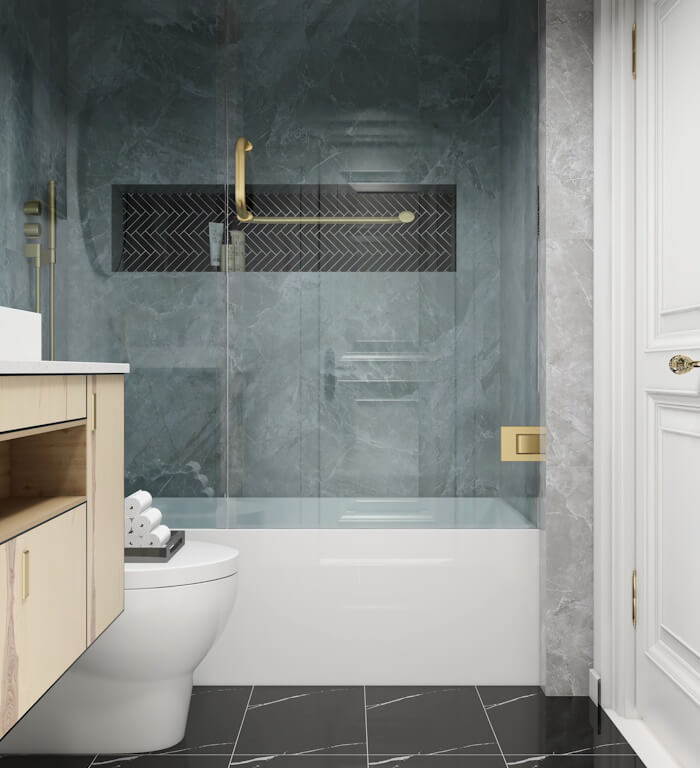 seattle home design