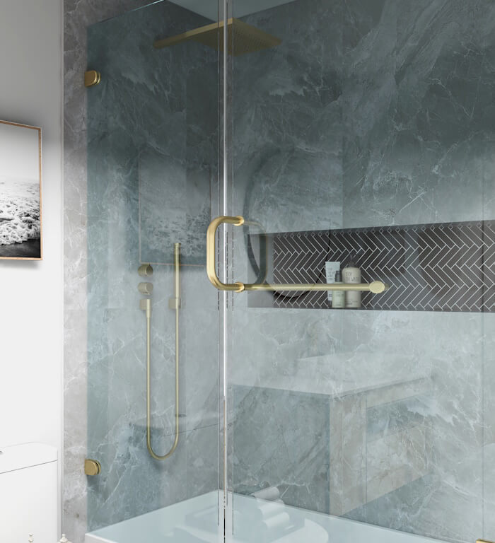 seattle home design