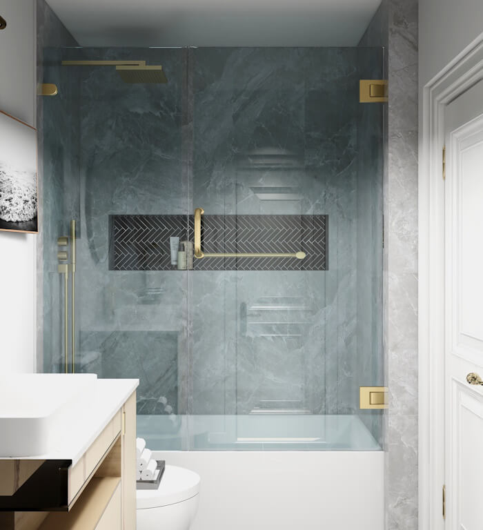 seattle home design