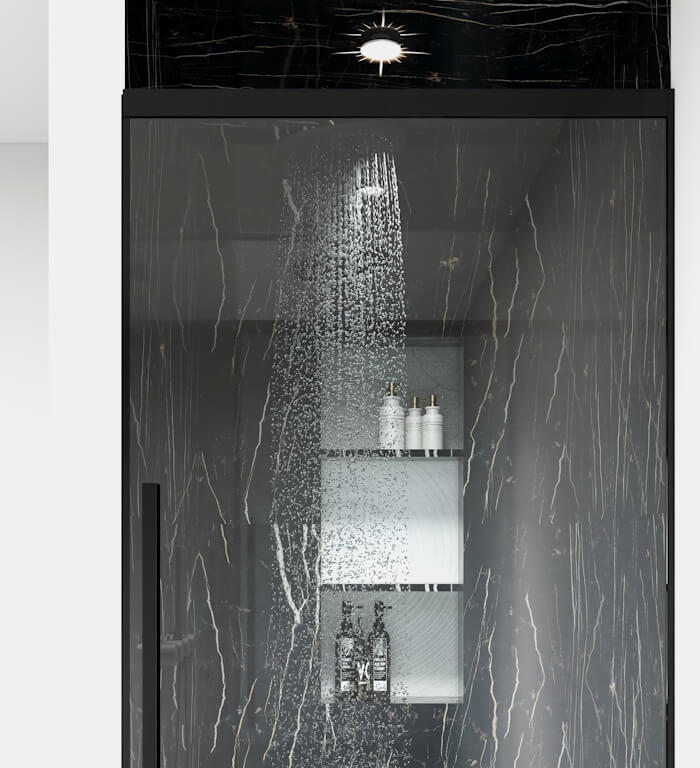 seattle home design