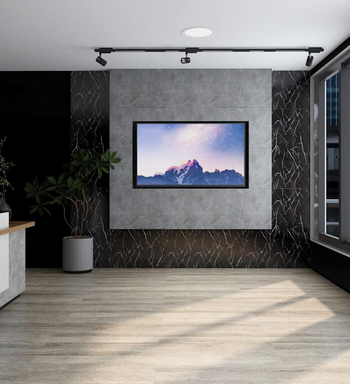 seattle home design