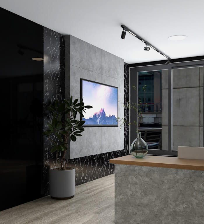 seattle home design