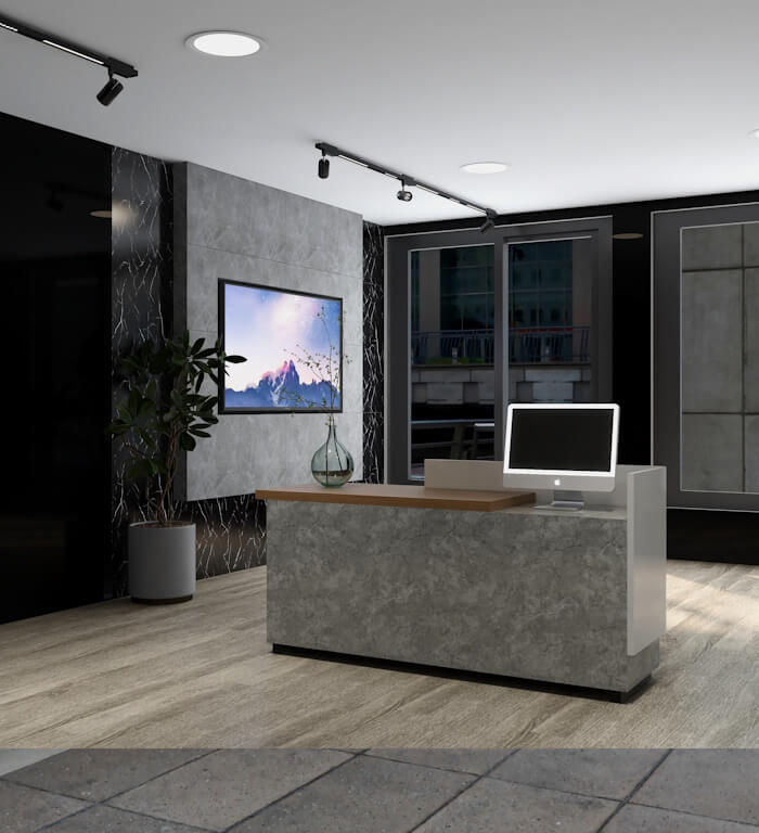 seattle home design